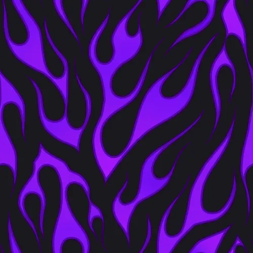 Fatal Fury: City of the Wolves Color Edit Patterns UPT_059_H
