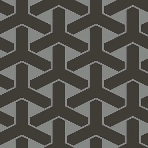 Fatal Fury: City of the Wolves Color Edit Patterns UPT_060_B