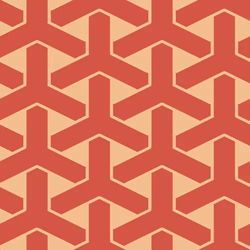 Fatal Fury: City of the Wolves Color Edit Patterns UPT_060_C