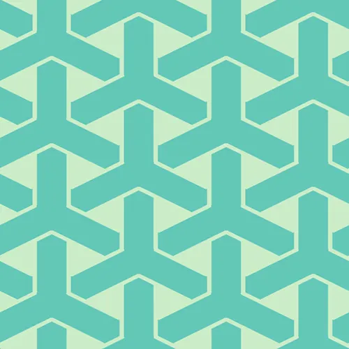 Fatal Fury: City of the Wolves Color Edit Patterns UPT_060_F