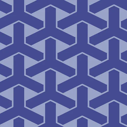 Fatal Fury: City of the Wolves Color Edit Patterns UPT_060_G