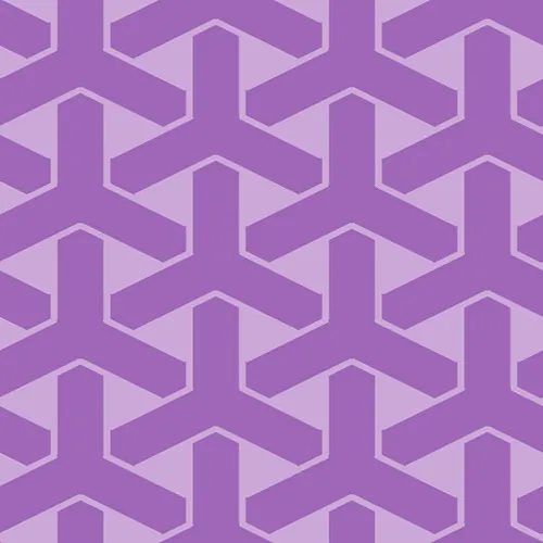 Fatal Fury: City of the Wolves Color Edit Patterns UPT_060_H