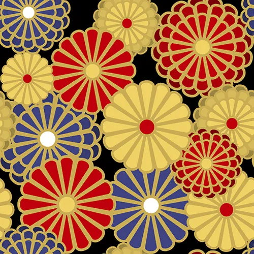 Fatal Fury: City of the Wolves Color Edit Patterns UPT_061_B