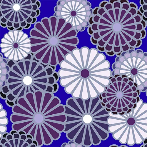 Fatal Fury: City of the Wolves Color Edit Patterns UPT_061_G
