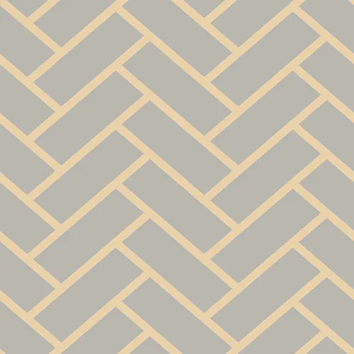 Fatal Fury: City of the Wolves Color Edit Patterns UPT_064_A