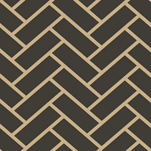 Fatal Fury: City of the Wolves Color Edit Patterns UPT_064_B