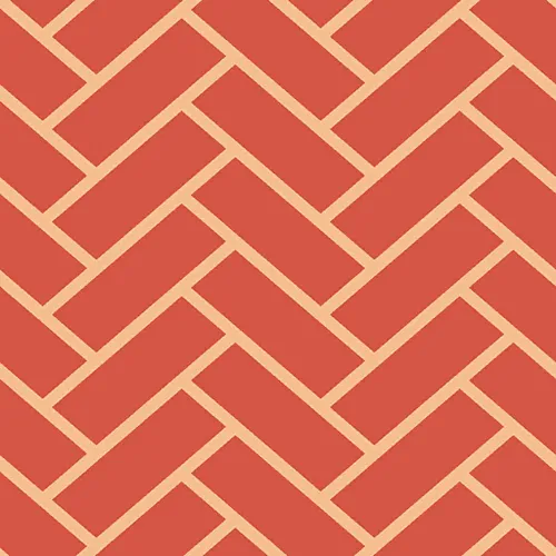 Fatal Fury: City of the Wolves Color Edit Patterns UPT_064_C