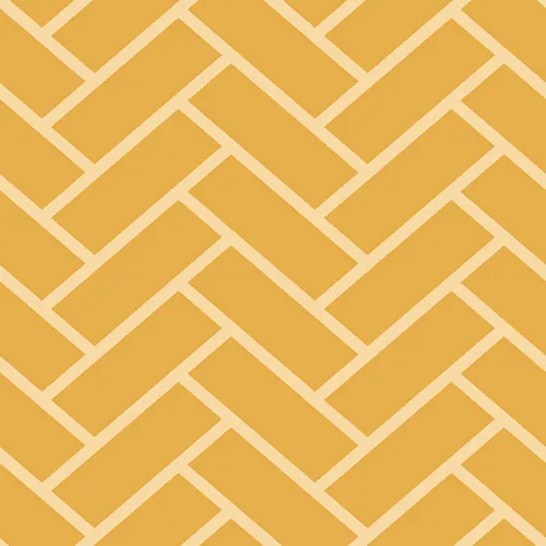 Fatal Fury: City of the Wolves Color Edit Patterns UPT_064_D