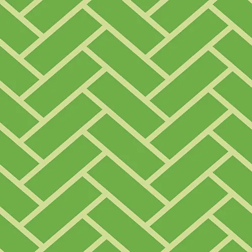 Fatal Fury: City of the Wolves Color Edit Patterns UPT_064_E