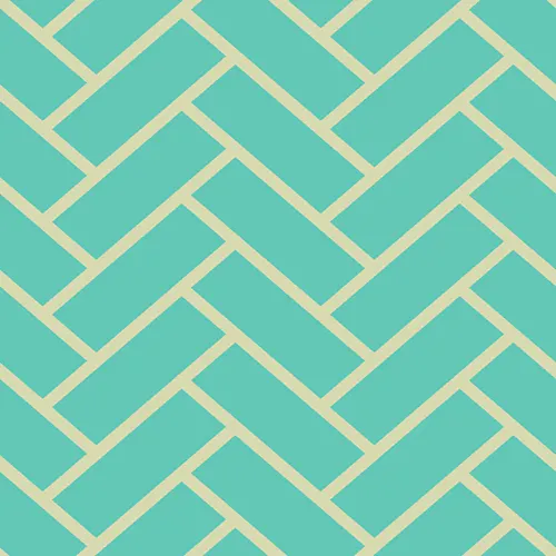 Fatal Fury: City of the Wolves Color Edit Patterns UPT_064_F