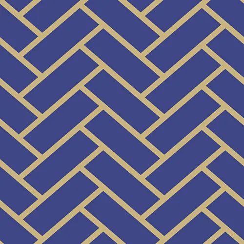 Fatal Fury: City of the Wolves Color Edit Patterns UPT_064_G