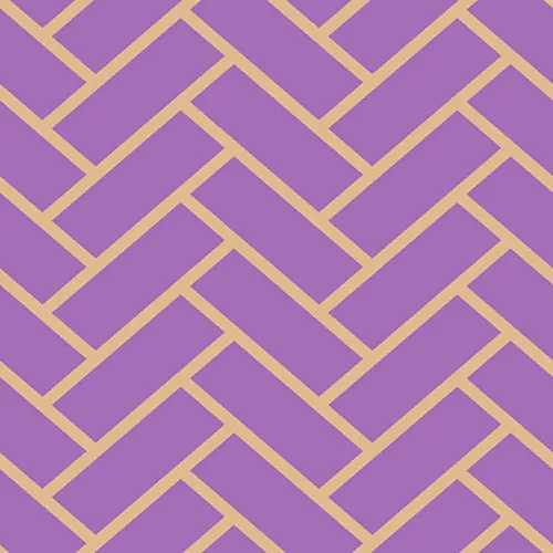 Fatal Fury: City of the Wolves Color Edit Patterns UPT_064_H
