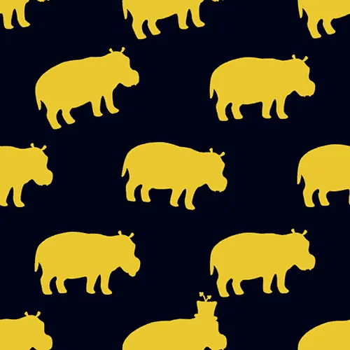 Fatal Fury: City of the Wolves Color Edit Patterns UPT_068_B
