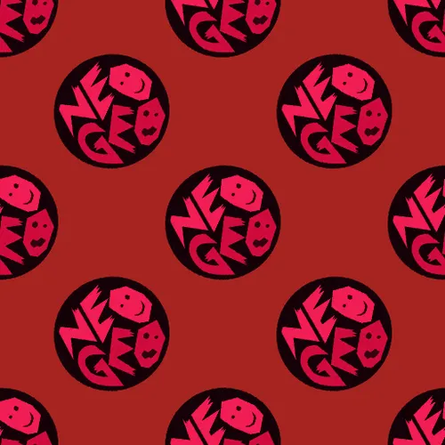 Fatal Fury: City of the Wolves Color Edit Patterns UPT_076_C