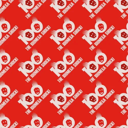 Fatal Fury: City of the Wolves Color Edit Patterns UPT_077_C