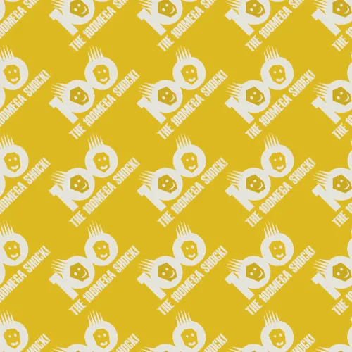 Fatal Fury: City of the Wolves Color Edit Patterns UPT_077_D