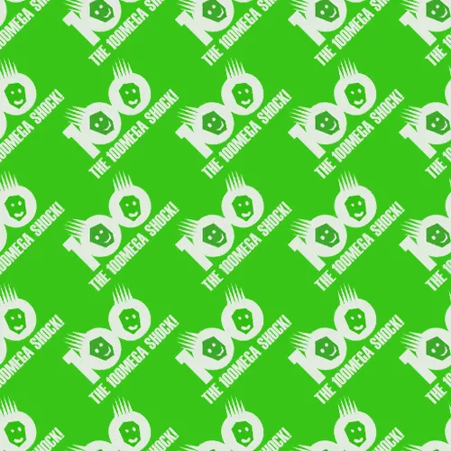 Fatal Fury: City of the Wolves Color Edit Patterns UPT_077_E