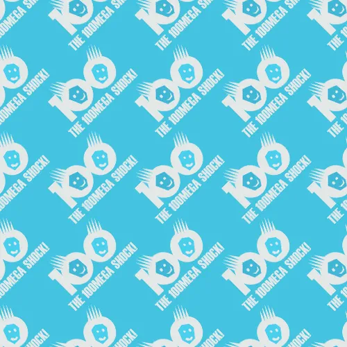 Fatal Fury: City of the Wolves Color Edit Patterns UPT_077_F