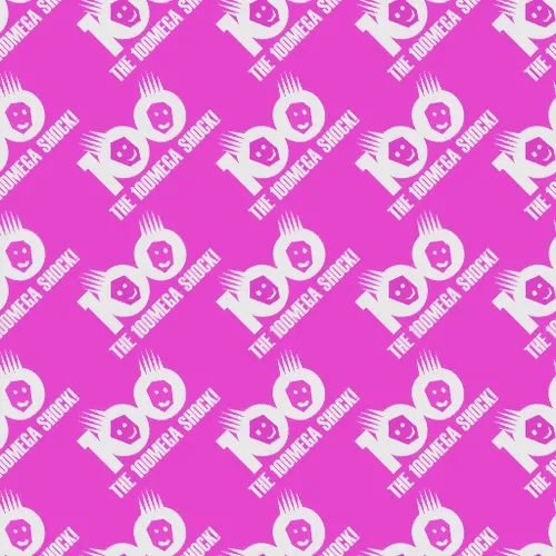 Fatal Fury: City of the Wolves Color Edit Patterns UPT_077_H