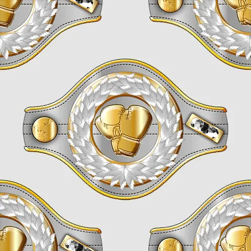 Fatal Fury: City of the Wolves Color Edit Patterns UPT_086_A