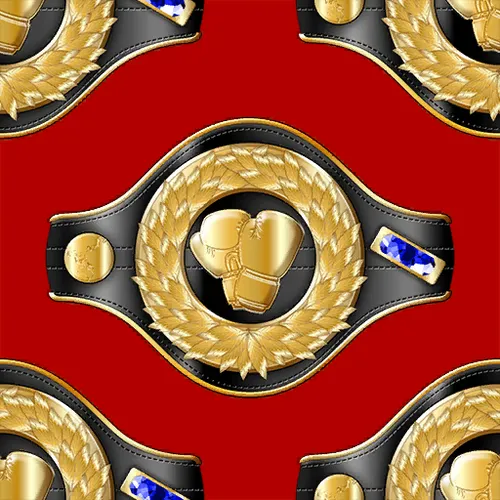 Fatal Fury: City of the Wolves Color Edit Patterns UPT_086_C