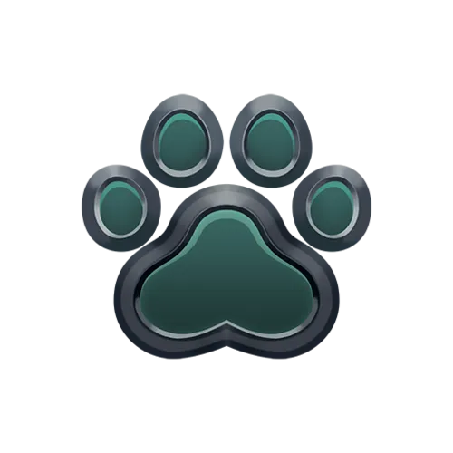 Fatal Fury: City of the Wolves Ranks 05_00_Rank_Icon_000_NewComer_L