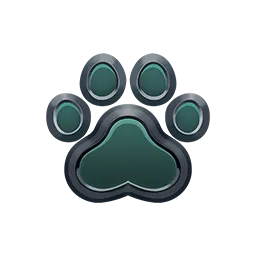 Fatal Fury: City of the Wolves Ranks 05_00_Rank_Icon_000_NewComer_M