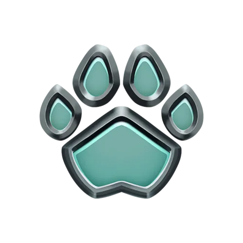 Fatal Fury: City of the Wolves Ranks 05_00_Rank_Icon_001_Rookie_L