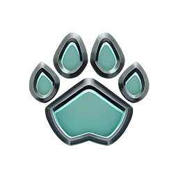 Fatal Fury: City of the Wolves Ranks 05_00_Rank_Icon_001_Rookie_M