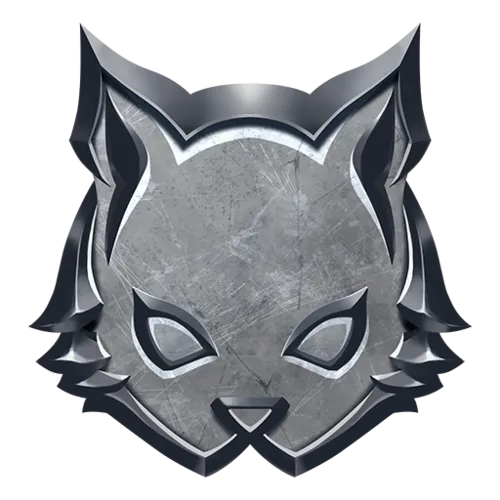 Fatal Fury: City of the Wolves Ranks 05_00_Rank_Icon_002_IronWolf_L
