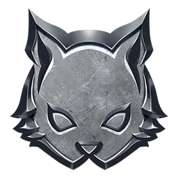 Fatal Fury: City of the Wolves Ranks 05_00_Rank_Icon_002_IronWolf_M