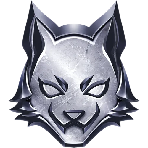 Fatal Fury: City of the Wolves Ranks 05_00_Rank_Icon_004_SilverWolf_L