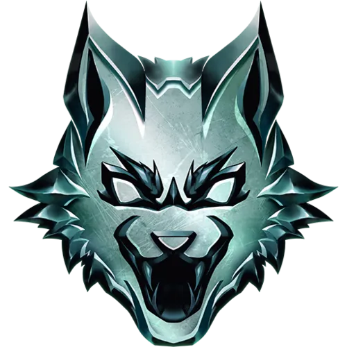 Fatal Fury: City of the Wolves Ranks 05_00_Rank_Icon_006_PlatinumWolf_L