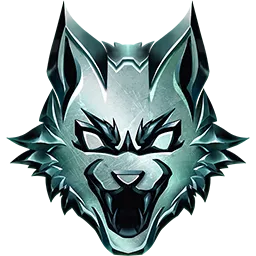 Fatal Fury: City of the Wolves Ranks 05_00_Rank_Icon_006_PlatinumWolf_M