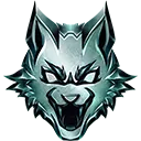 Fatal Fury: City of the Wolves Ranks 05_00_Rank_Icon_006_PlatinumWolf_S
