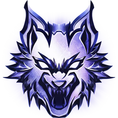 Fatal Fury: City of the Wolves Ranks 05_00_Rank_Icon_007_DiamondWolf_L