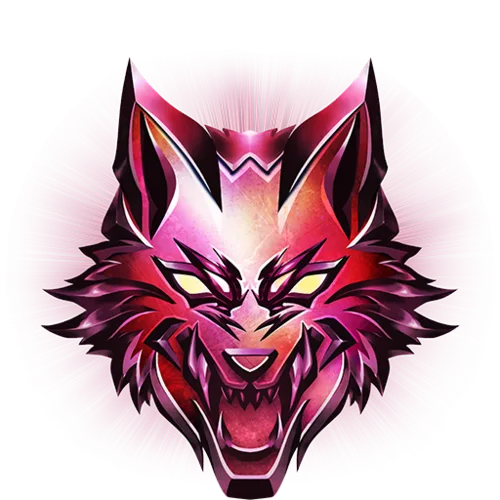 Fatal Fury: City of the Wolves Ranks 05_00_Rank_Icon_008_LegendaryWolf_L