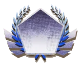 Fatal Fury: City of the Wolves Ranks 05_06_Rank_Icon_02