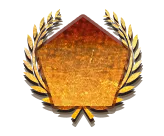 Fatal Fury: City of the Wolves Ranks 05_06_Rank_Icon_03