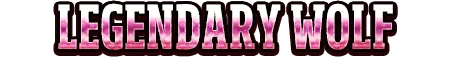 Fatal Fury: City of the Wolves Ranks 05_00_Rank_Icon_008_LEGENDARY_WOLF_txt