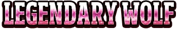 Fatal Fury: City of the Wolves Ranks 05_00_Rank_Icon_008_LEGENDARY_WOLF_txt_NP