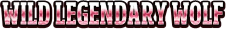 Fatal Fury: City of the Wolves Ranks 05_00_Rank_Icon_009_WILD_LEGENDARY_WOLF_txt_NP