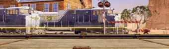Freight Express