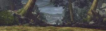 The Summit