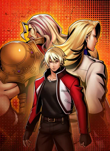 Fatal Fury: City of the Wolves Story t_ST01_Chpt06