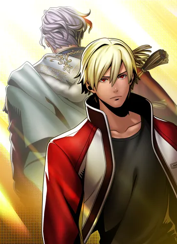 Fatal Fury: City of the Wolves Story t_ST01_Chpt10