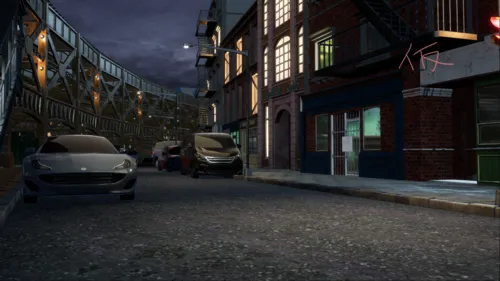 Fatal Fury: City of the Wolves Story 07_02_00_0001_StageST020_bg