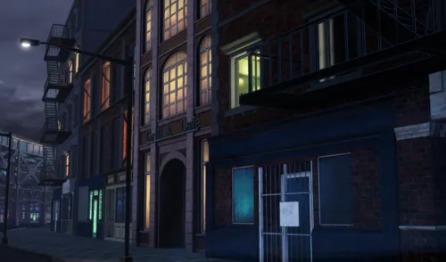 Fatal Fury: City of the Wolves Story 07_02_00_0003_StageST020_bg