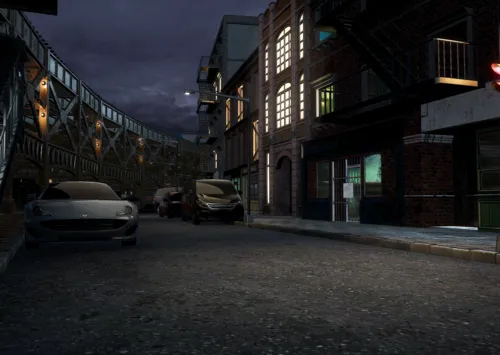 Fatal Fury: City of the Wolves Story 07_02_00_0005_StageST020_bg