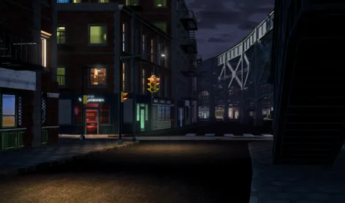 Fatal Fury: City of the Wolves Story 07_02_00_0006_StageST020_bg